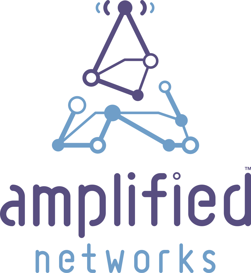 Amplified Networks Inc