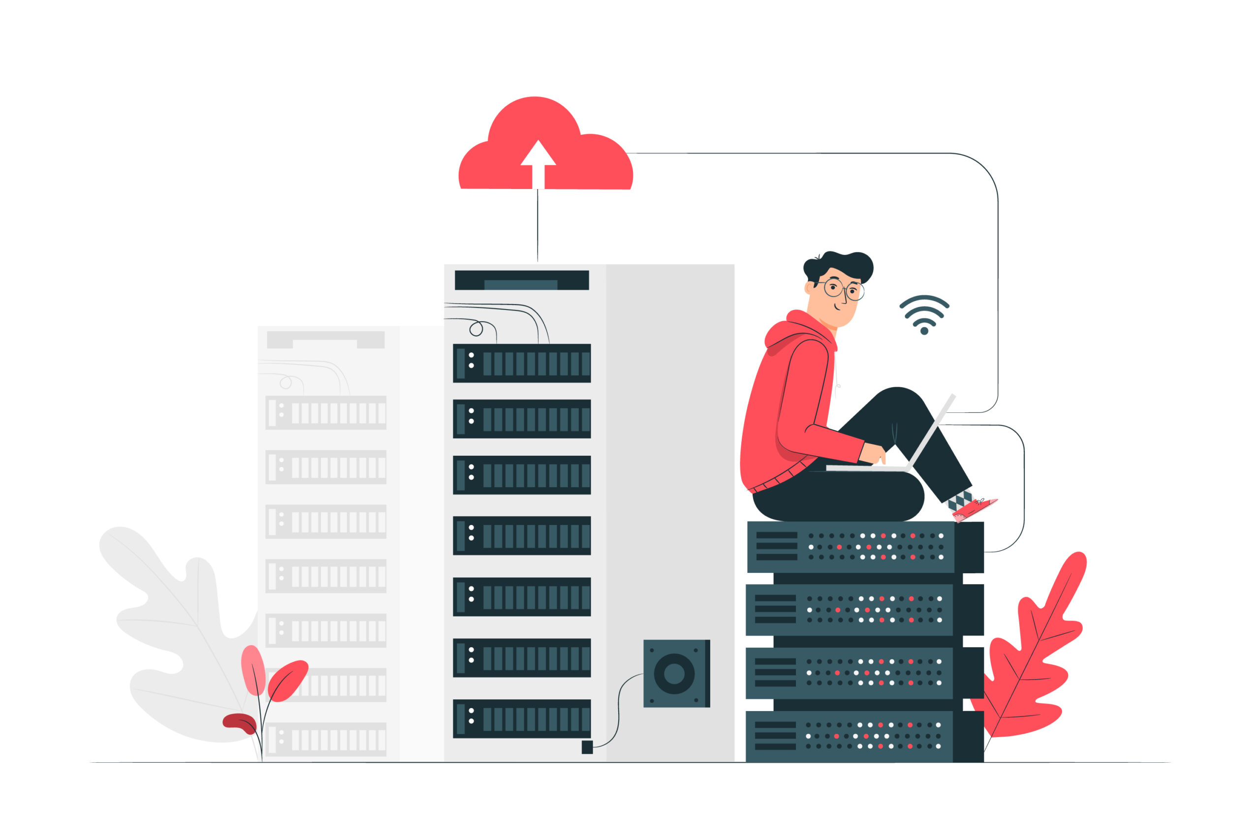 blog cloud storage 4 blog cloud storage 4