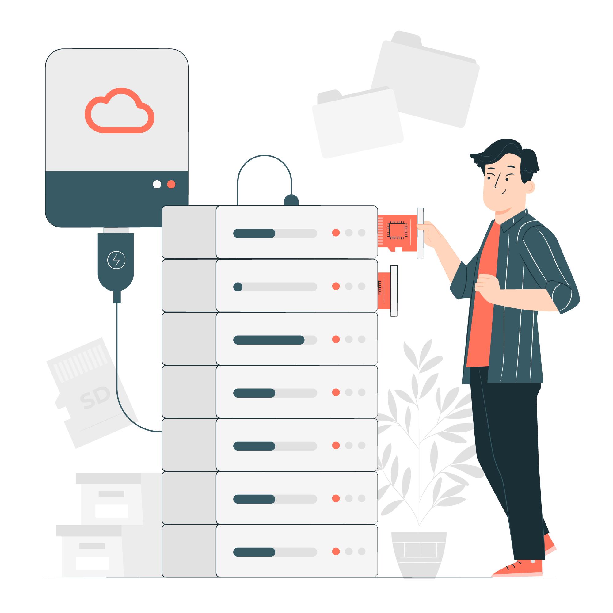 blog cloud storage blog cloud storage