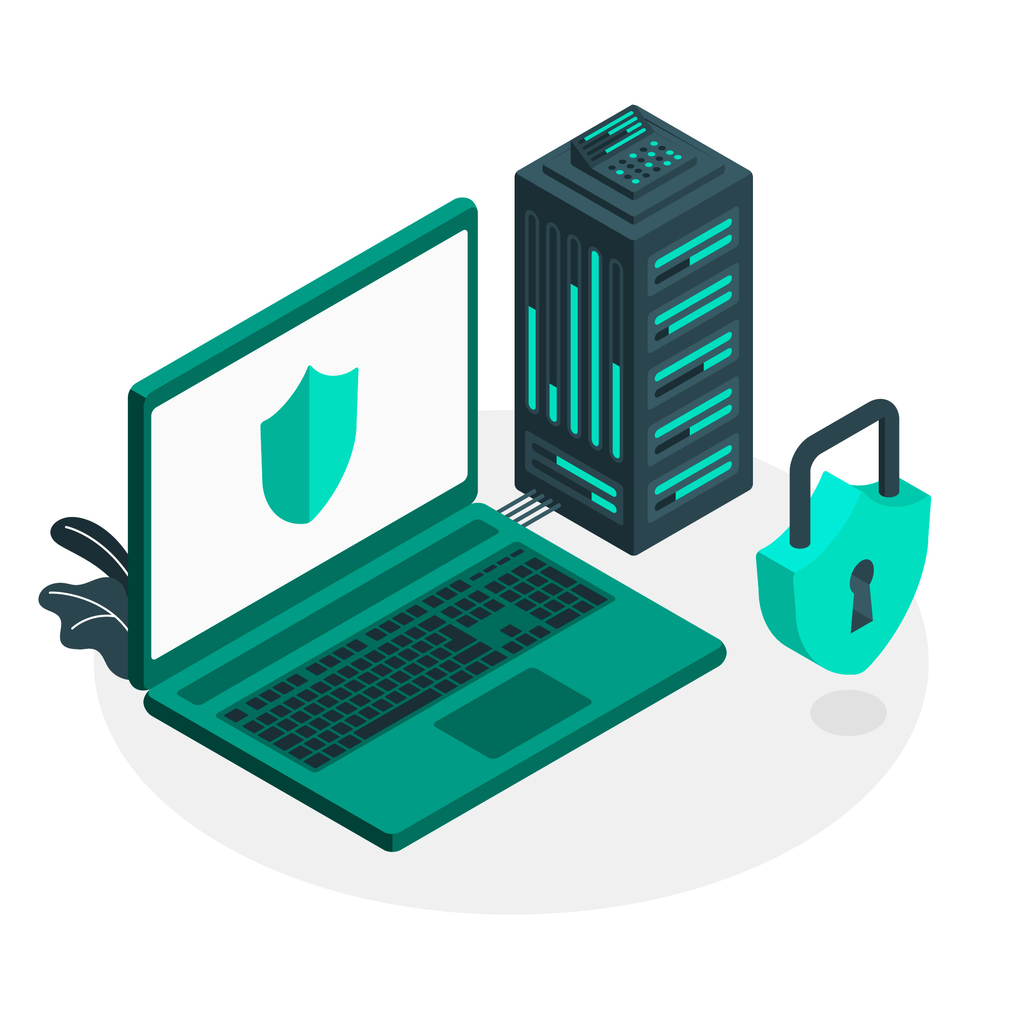 blog secure home-1