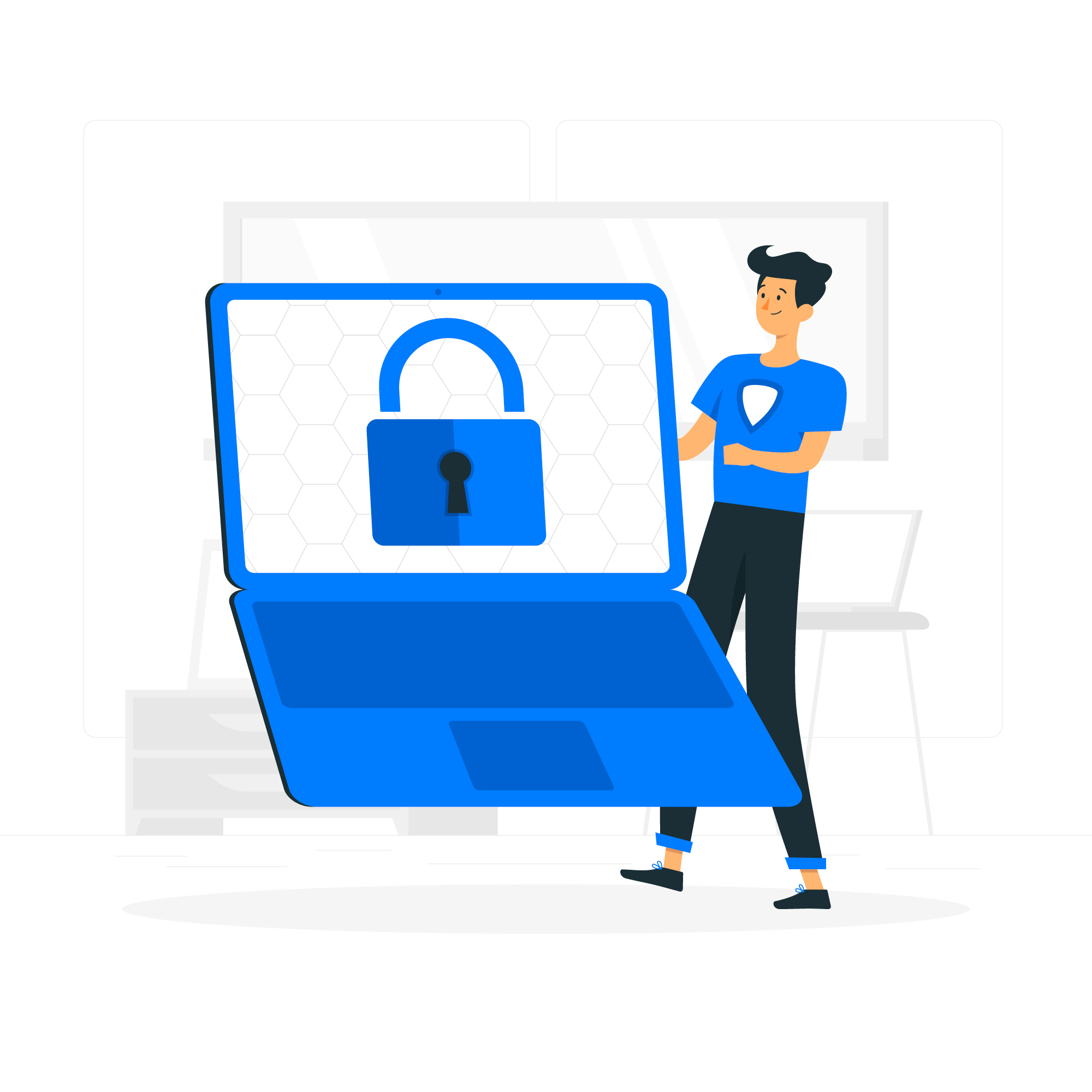 blog secure home-2