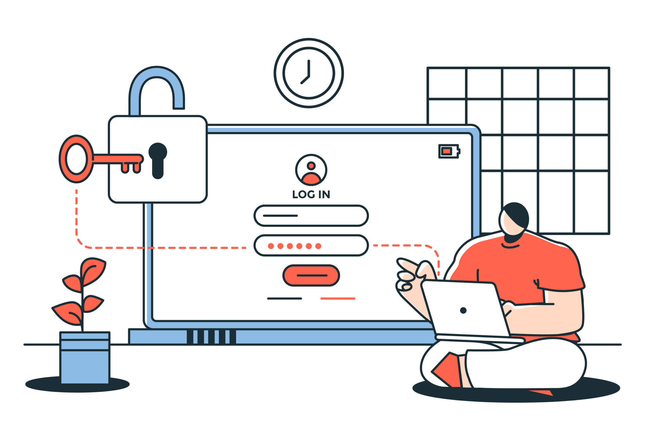 blog secure home-3