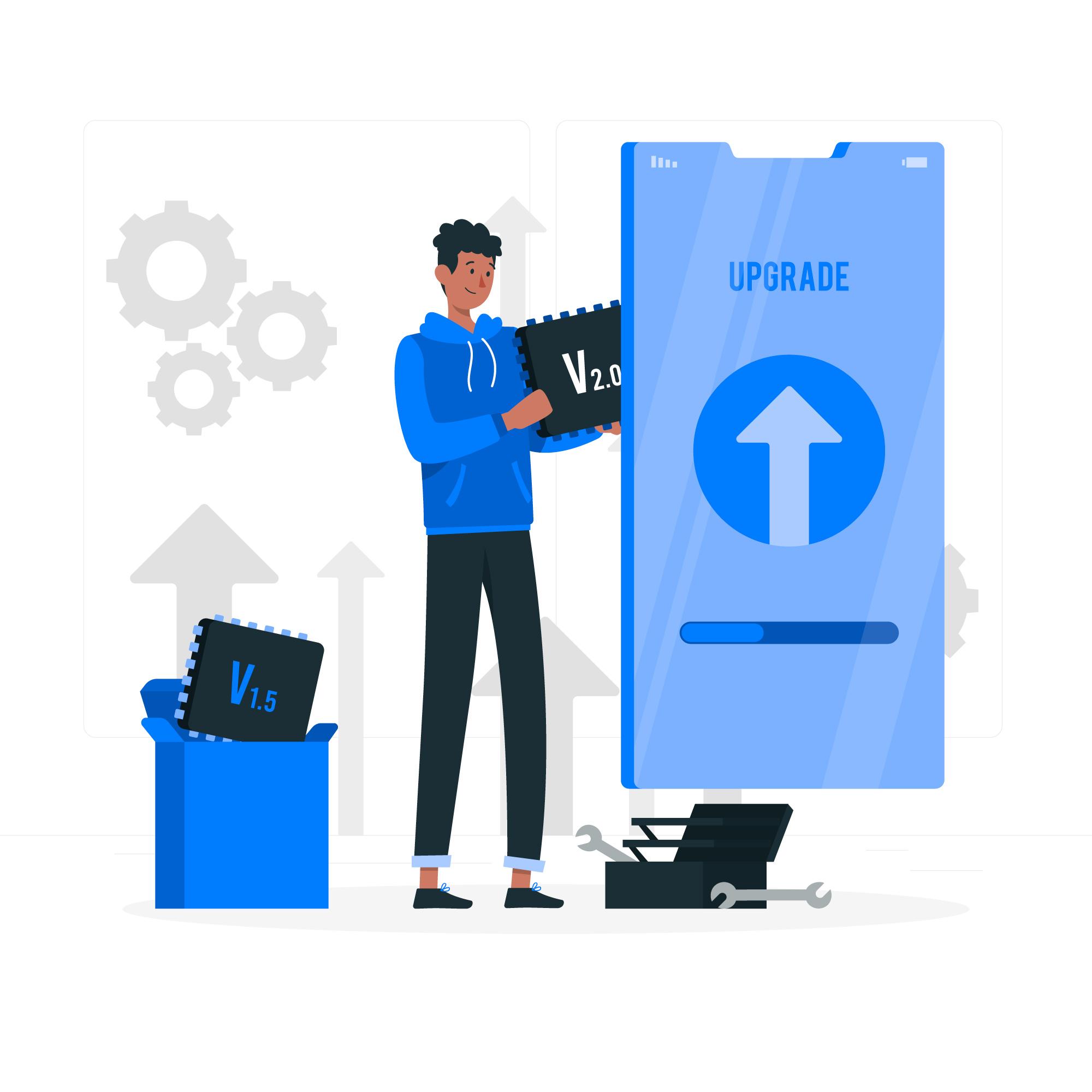 blog secure home-4