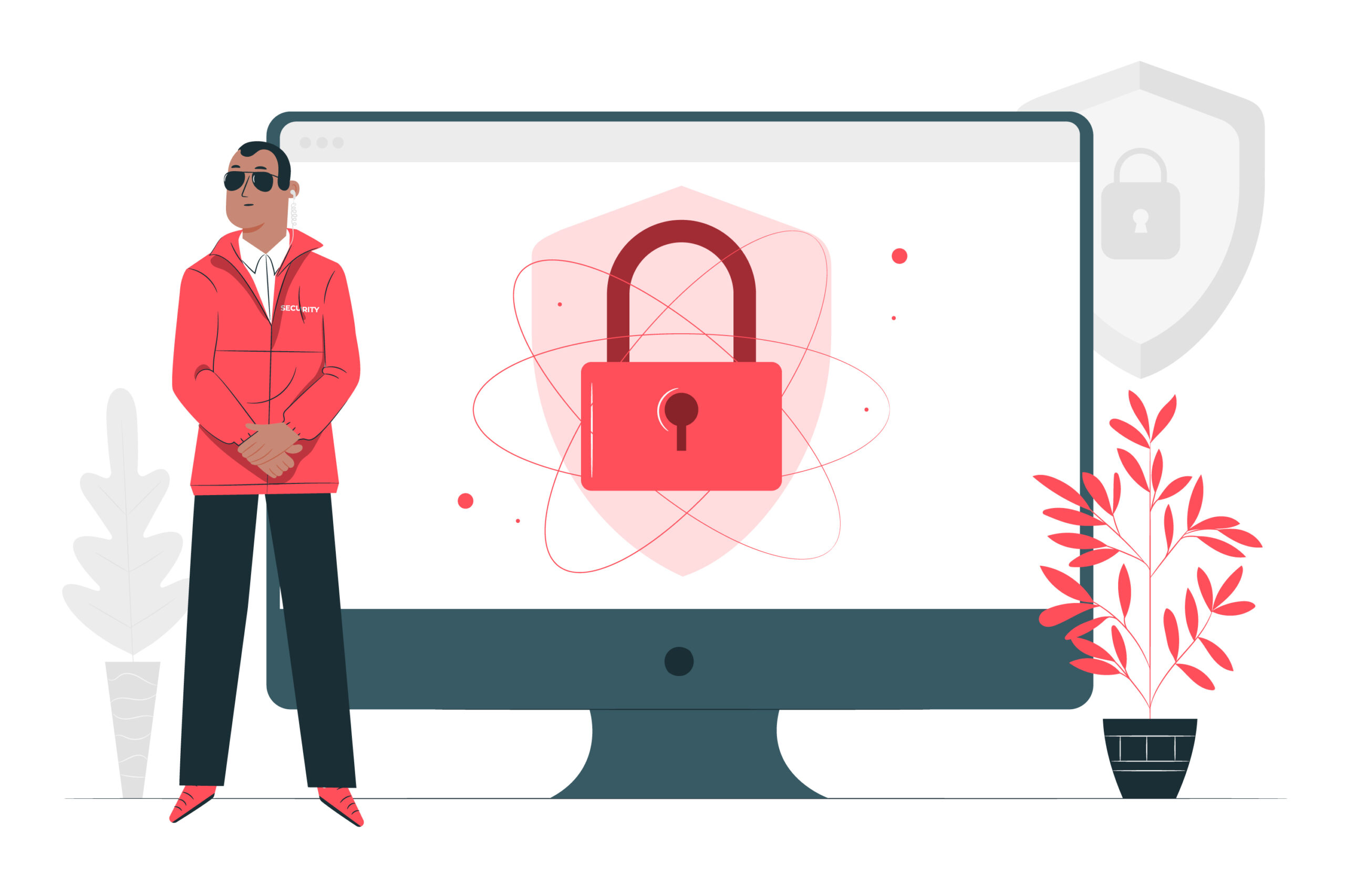 blog secure home-5
