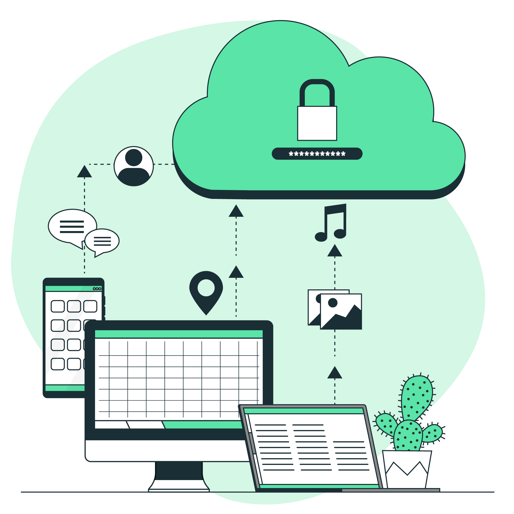 blog secure home-6