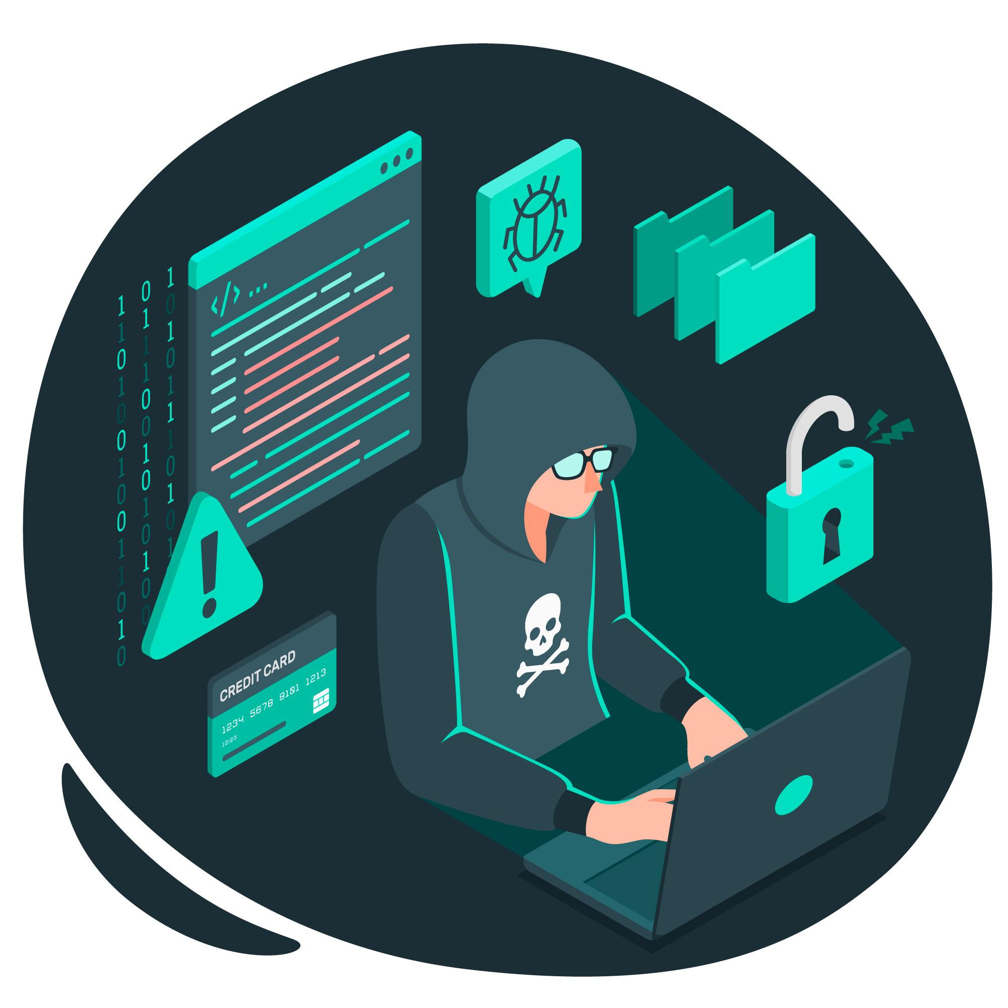 blog secure home-7