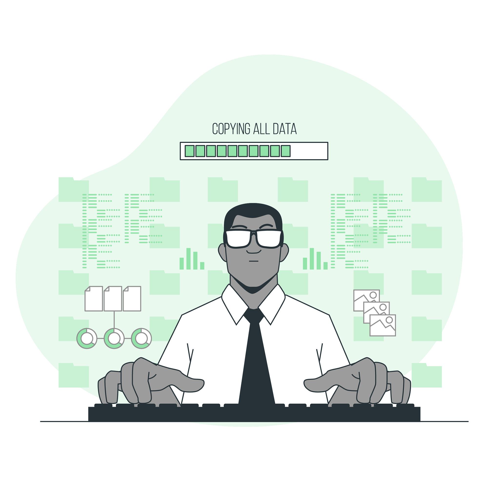 blog secure home-8